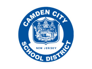 Camden City School District