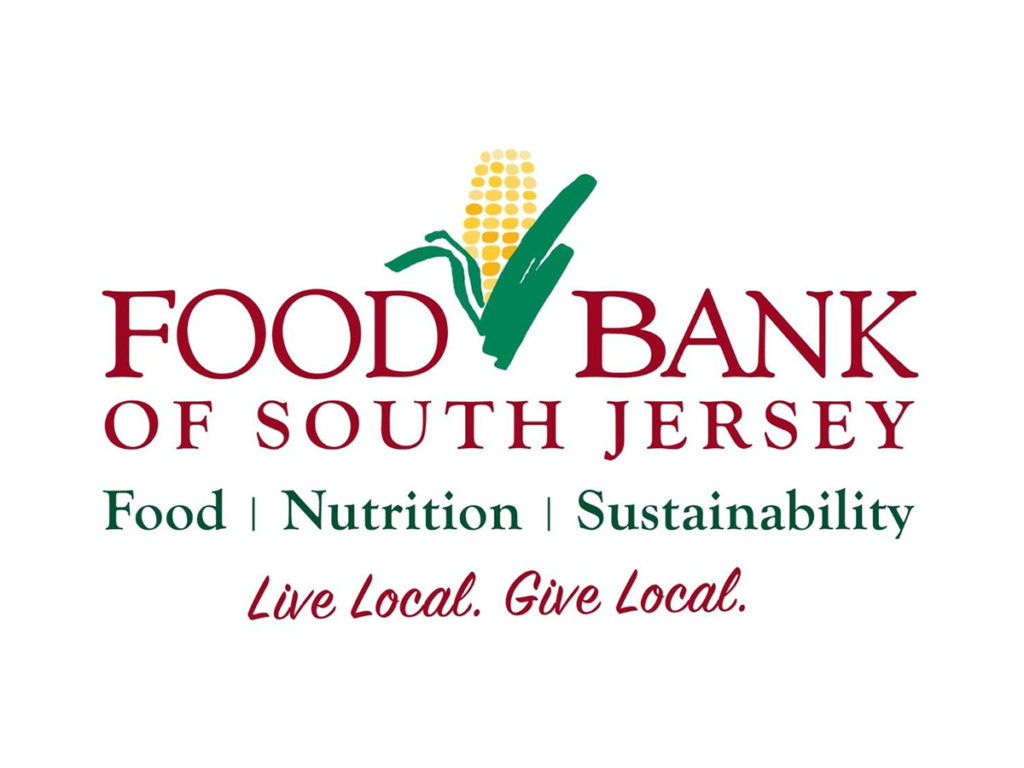 Food Bank of South Jersey